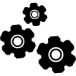 Gebze Yenikent Fujiplus Bir Yıl Garanti Desteği